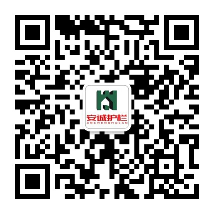 上海汭萊環保科技有限公司